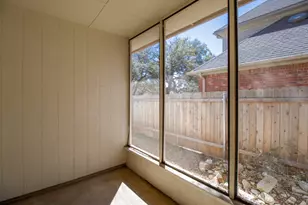 504 Oakwood Blvd, Round Rock, TX 78681 - Photo 24