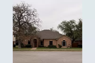 504 Oakwood Boulevard, Round Rock, TX 78681 - Photo 2