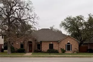 504 Oakwood Blvd, Round Rock, TX 78681 - Photo 2
