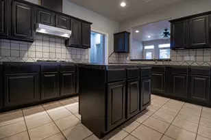 504 Oakwood Blvd, Round Rock, TX 78681 - Photo 10