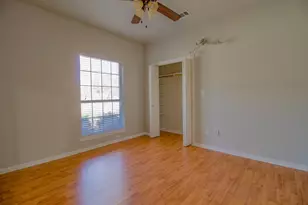 504 Oakwood Blvd, Round Rock, TX 78681 - Photo 22