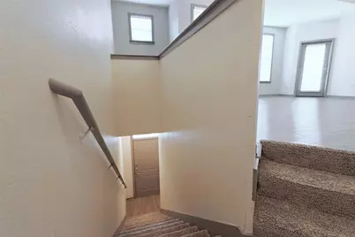 8515 S Interstate 35 Road #12237, Austin, TX 78744 - Photo 16