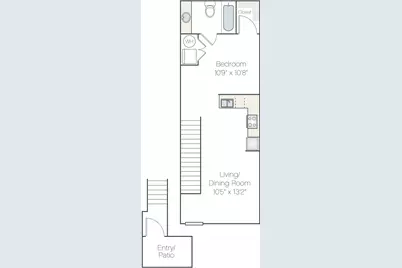 8515 S Interstate 35 Road #12237, Austin, TX 78744 - Photo 2