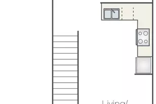 8515 S Interstate 35 Rd, Austin, TX 78744 - Photo 2