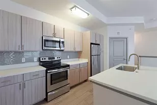 8515 S Interstate 35 Rd, Austin, TX 78744 - Photo 14