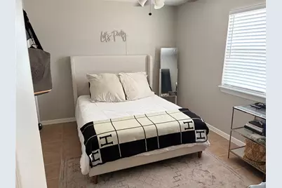 5303 B Thunderbird Street, Lago Vista, TX 78645 - Photo 10