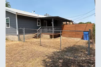 5303 B Thunderbird Street, Lago Vista, TX 78645 - Photo 14