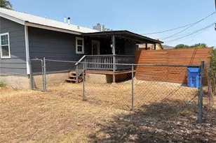 5303 B Thunderbird St, Lago Vista, TX 78645 - Photo 14