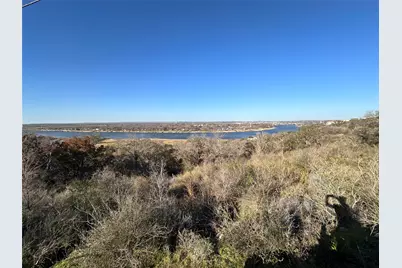 157 Circle Drive, Marble Falls, TX 78654 - Photo 4