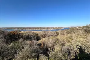 157 Circle Dr, Marble Falls, TX 78654 - Photo 4