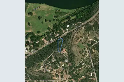 157 Circle Drive, Marble Falls, TX 78654 - Photo 2