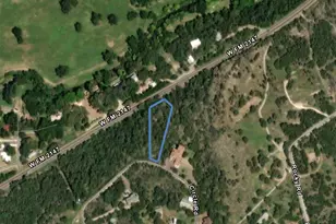 157 Circle Dr, Marble Falls, TX 78654 - Photo 2