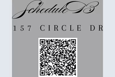 157 Circle Drive, Marble Falls, TX 78654 - Photo 6