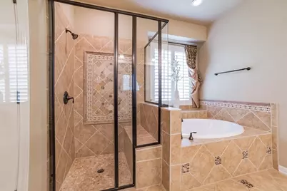 12301 Fairway Cove, Austin, TX 78732 - Photo 20