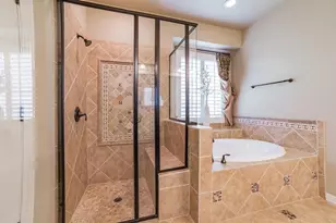 12301 Fairway Cove, Austin, TX 78732 - Photo 20