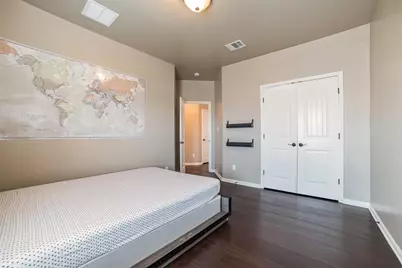 12301 Fairway Cove, Austin, TX 78732 - Photo 26