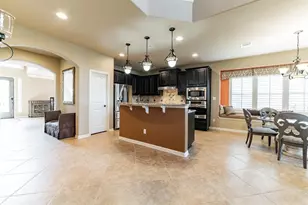 12301 Fairway Cove, Austin, TX 78732 - Photo 2