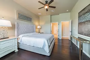 12301 Fairway Cove, Austin, TX 78732 - Photo 12