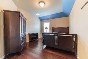 12301 Fairway Cove, Austin, TX 78732 - Photo 16