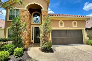 12301 Fairway Cove, Austin, TX 78732 - Photo 1