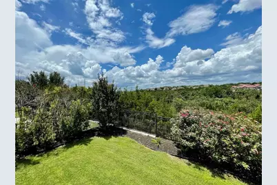 12301 Fairway Cove, Austin, TX 78732 - Photo 30