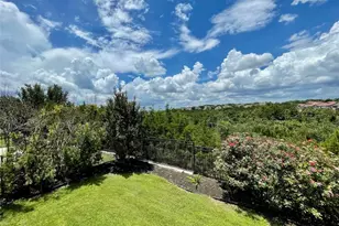 12301 Fairway Cove, Austin, TX 78732 - Photo 30