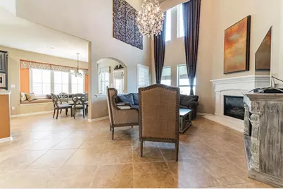 12301 Fairway Cove, Austin, TX 78732 - Photo 8