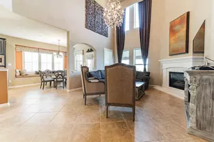 12301 Fairway Cove, Austin, TX 78732 - Photo 8