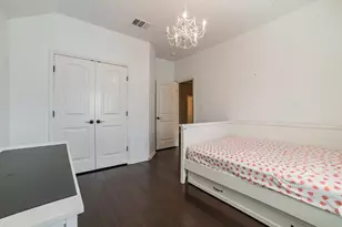 12301 Fairway Cove, Austin, TX 78732 - Photo 24