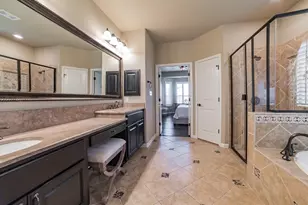 12301 Fairway Cove, Austin, TX 78732 - Photo 14