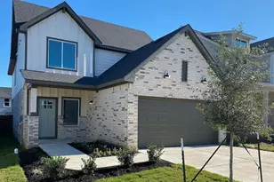 169 Standing Rock Ln, Marble Falls, TX 78654 - Photo 2