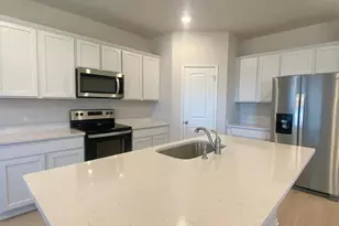 169 Standing Rock Ln, Marble Falls, TX 78654 - Photo 6