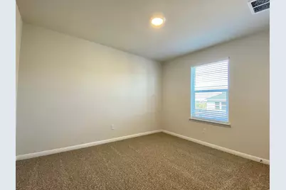 169 Standing Rock Lane, Marble Falls, TX 78654 - Photo 12