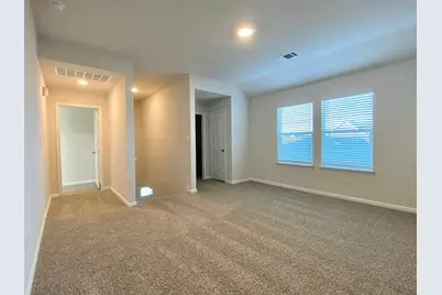 169 Standing Rock Lane, Marble Falls, TX 78654 - Photo 10