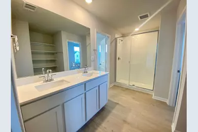 169 Standing Rock Lane, Marble Falls, TX 78654 - Photo 8