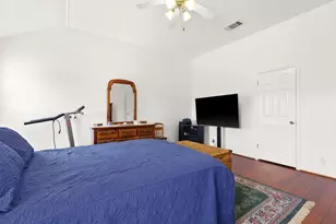 3624 Flora Vista Loop, Round Rock, TX 78681 - Photo 20