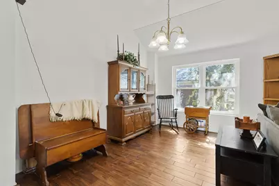 3624 Flora Vista Loop, Round Rock, TX 78681 - Photo 8