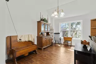 3624 Flora Vista Loop, Round Rock, TX 78681 - Photo 8