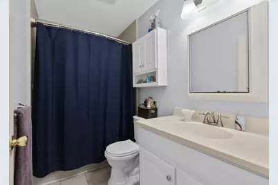 3624 Flora Vista Loop, Round Rock, TX 78681 - Photo 26
