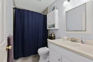 3624 Flora Vista Loop, Round Rock, TX 78681 - Photo 26