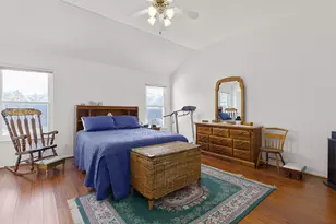 3624 Flora Vista Loop, Round Rock, TX 78681 - Photo 4