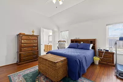 3624 Flora Vista Loop, Round Rock, TX 78681 - Photo 18