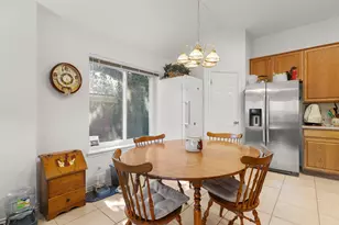 3624 Flora Vista Loop, Round Rock, TX 78681 - Photo 12
