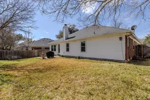 3624 Flora Vista Loop, Round Rock, TX 78681 - Photo 32