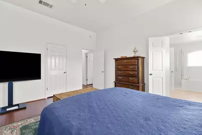 3624 Flora Vista Loop, Round Rock, TX 78681 - Photo 18