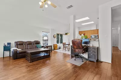 3624 Flora Vista Loop, Round Rock, TX 78681 - Photo 16