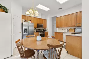 3624 Flora Vista Loop, Round Rock, TX 78681 - Photo 12