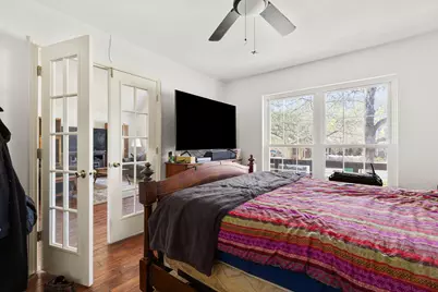 3624 Flora Vista Loop, Round Rock, TX 78681 - Photo 30