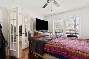 3624 Flora Vista Loop, Round Rock, TX 78681 - Photo 30