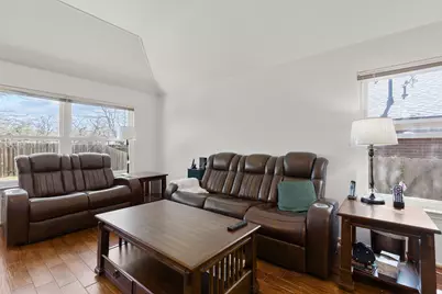 3624 Flora Vista Loop, Round Rock, TX 78681 - Photo 14
